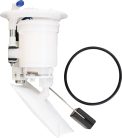 FUEL PUMP MODULE YAMAHA ALL BALLS 47-1067