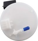 FUEL PUMP MODULE YAMAHA ALL BALLS 47-1067