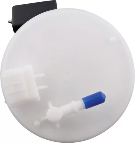 Modul pompă combustibil All Balls 47-1067