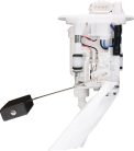 FUEL PUMP MODULE YAMAHA ALL BALLS 47-1067