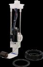FUEL PUMP MODULE CF MOTO ALL BALLS 47-1068