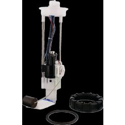 FUEL PUMP MODULE CF MOTO ALL BALLS 47-1068