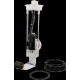 FUEL PUMP MODULE CF MOTO ALL BALLS 47-1068