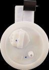 FUEL PUMP MODULE CF MOTO ALL BALLS 47-1068