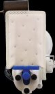 FUEL PUMP MODULE CF MOTO ALL BALLS 47-1068