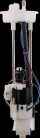 FUEL PUMP MODULE CF MOTO ALL BALLS 47-1068