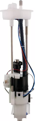 Modul pompă combustibil All Balls 47-1068