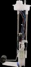 FUEL PUMP MODULE CF MOTO ALL BALLS 47-1068