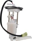 FUEL PUMP MODULE CF MOTO ALL BALLS 47-1069