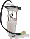 Fuel Pump Module All Balls 47-1069