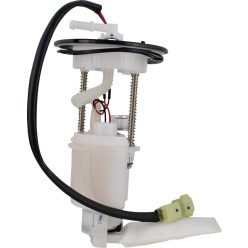 FUEL PUMP MODULE CF MOTO ALL BALLS 47-1069