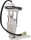 FUEL PUMP MODULE CF MOTO ALL BALLS 47-1069