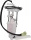 Fuel Pump Module All Balls 47-1069