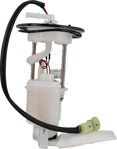 FUEL PUMP MODULE CF MOTO ALL BALLS 47-1069