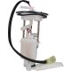 FUEL PUMP MODULE CF MOTO ALL BALLS 47-1069