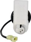 FUEL PUMP MODULE CF MOTO ALL BALLS 47-1069