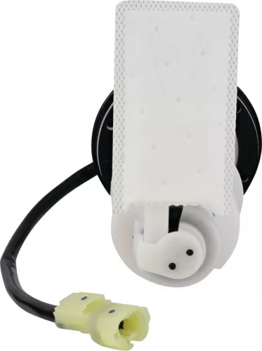 Fuel Pump Module All Balls 47-1069