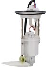 FUEL PUMP MODULE CF MOTO ALL BALLS 47-1069
