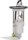Fuel Pump Module All Balls 47-1069