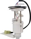 FUEL PUMP MODULE CF MOTO ALL BALLS 47-1069