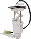 Fuel Pump Module All Balls 47-1069