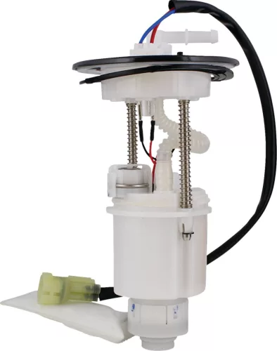 Fuel Pump Module All Balls 47-1069