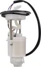 Fuel Pump Module All Balls 47-1069