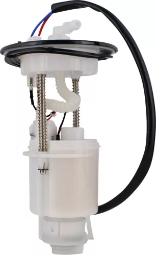 Fuel Pump Module All Balls 47-1069