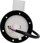 FUEL PUMP MODULE CF MOTO ALL BALLS 47-1069