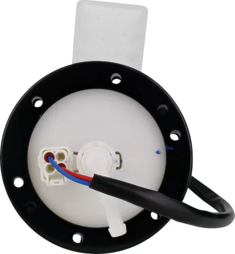 Fuel Pump Module All Balls 47-1069
