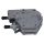 FUEL PUMP MODULE ALL BALLS 47-5004