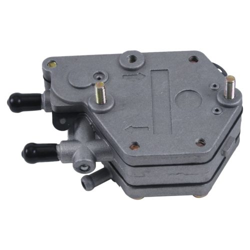 FUEL PUMP MODULE ALL BALLS 47-5004