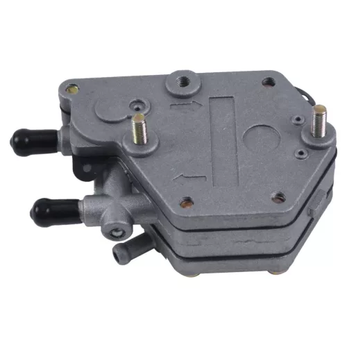 Modul pompă combustibil All Balls 47-5004