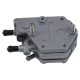 FUEL PUMP MODULE ALL BALLS 47-5004