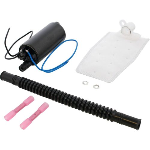 FUEL PUMP REBUILD KIT ALL BALLS 47-2080