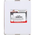 FUEL PUMP REBUILD KIT ALL BALLS 47-2080