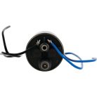 FUEL PUMP REBUILD KIT ALL BALLS 47-2080