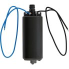FUEL PUMP REBUILD KIT ALL BALLS 47-2080