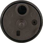 FUEL PUMP REBUILD KIT ALL BALLS 47-2080
