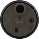 Kit reparație pompă combustibil All Balls 47-2080