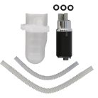 FUEL PUMP REBUILD KIT ALL BALLS 47-2081