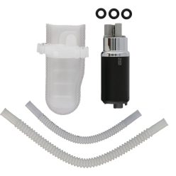 FUEL PUMP REBUILD KIT ALL BALLS 47-2081