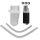 FUEL PUMP REBUILD KIT ALL BALLS 47-2081