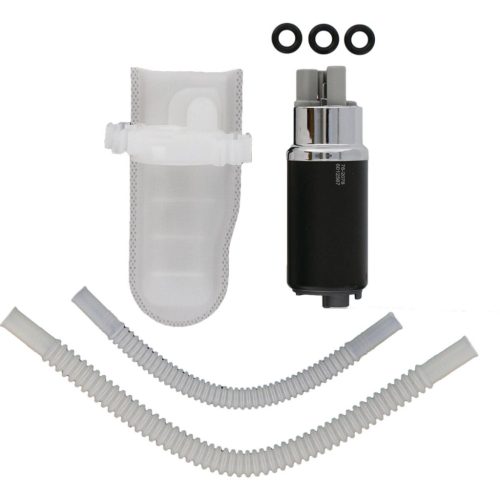 FUEL PUMP REBUILD KIT ALL BALLS 47-2081