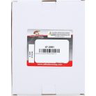 FUEL PUMP REBUILD KIT ALL BALLS 47-2081