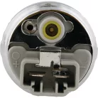 Kit reparație pompă combustibil All Balls 47-2081