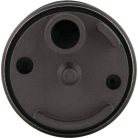 FUEL PUMP REBUILD KIT ALL BALLS 47-2081