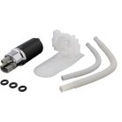 FUEL PUMP REBUILD KIT ALL BALLS 47-2081