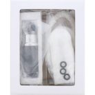 FUEL PUMP REBUILD KIT ALL BALLS 47-2081