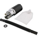 FUEL PUMP REBUILD KIT ALL BALLS 47-2082